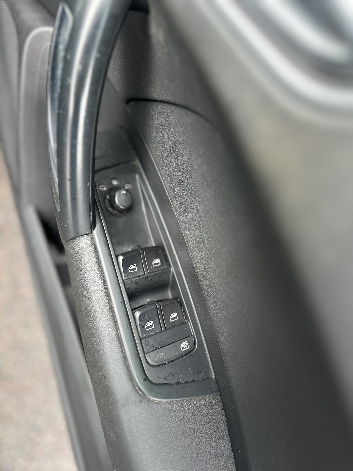 Used Audi A1 2012 for sale - 78018595: Photo 14