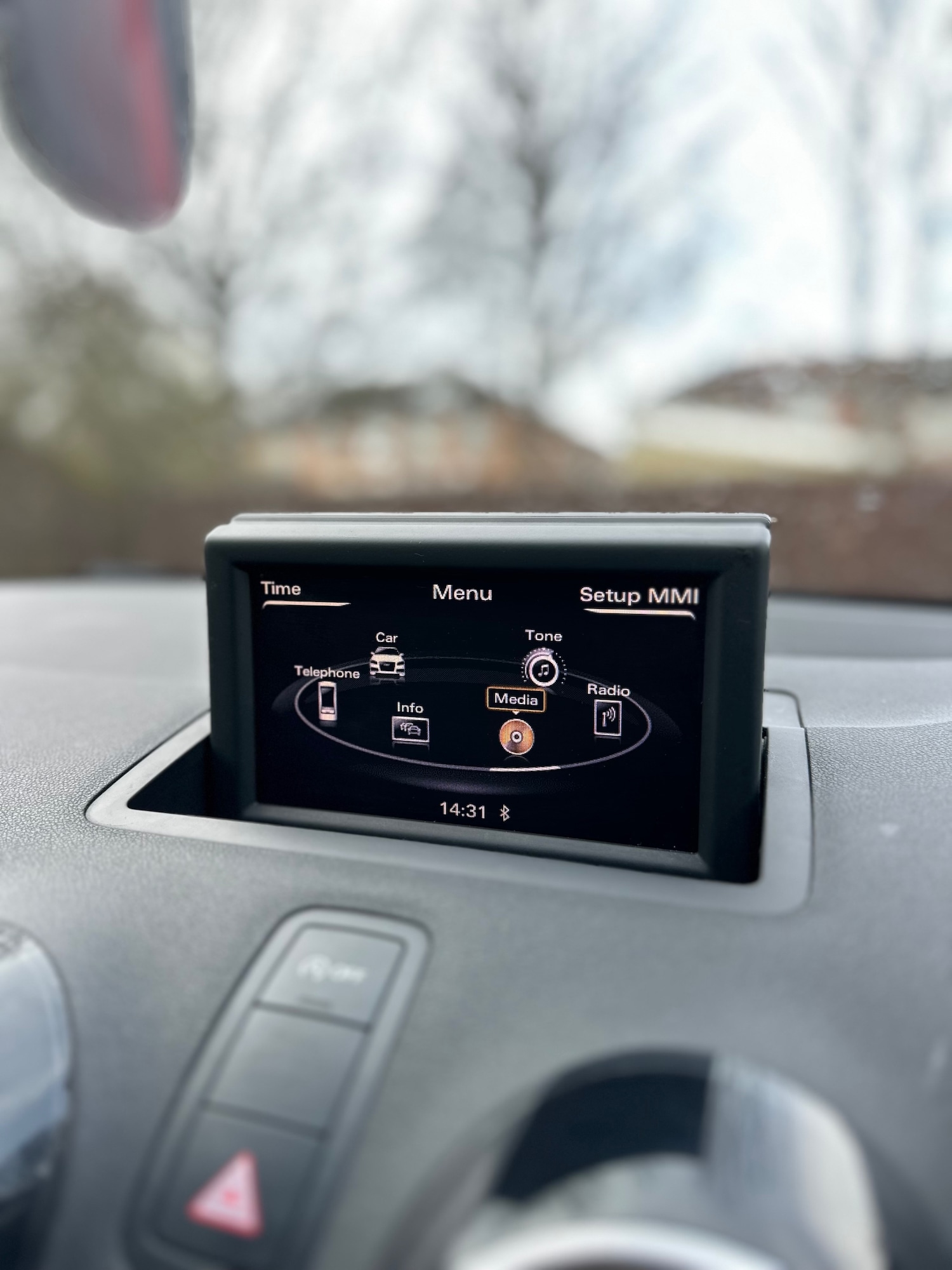 Used Audi A1 2012 for sale - 78018595: Photo 17