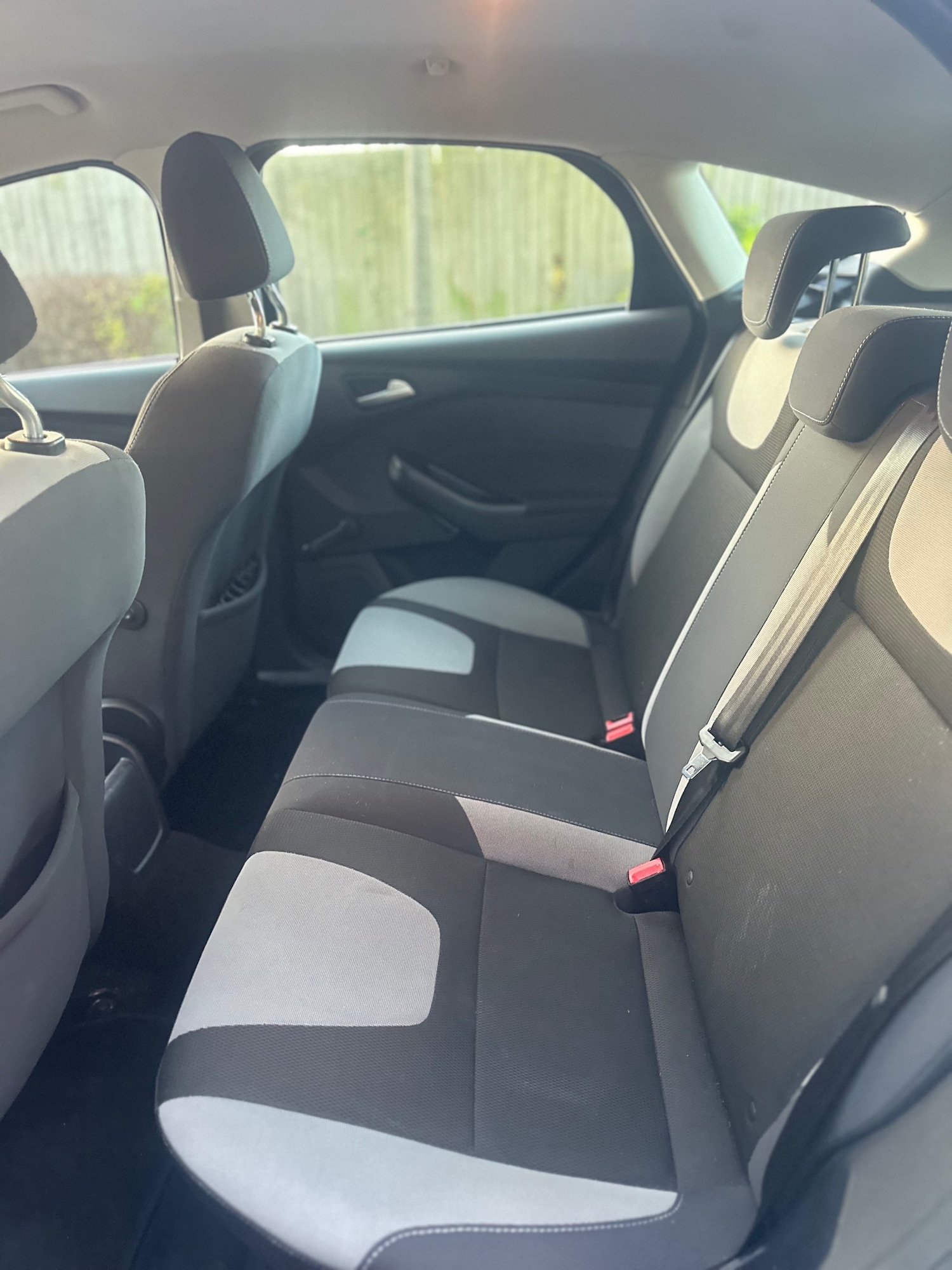 Used Ford Focus 2013 for sale - 76606101: Photo 10