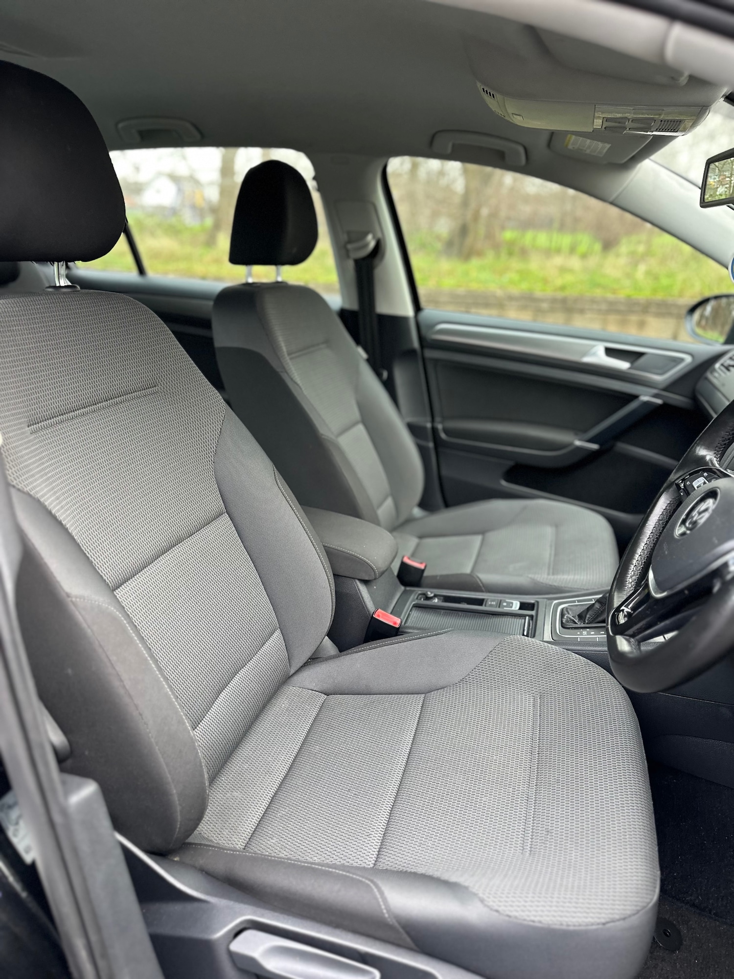 Used Volkswagen Golf 2013 for sale - 77019519: Photo 13