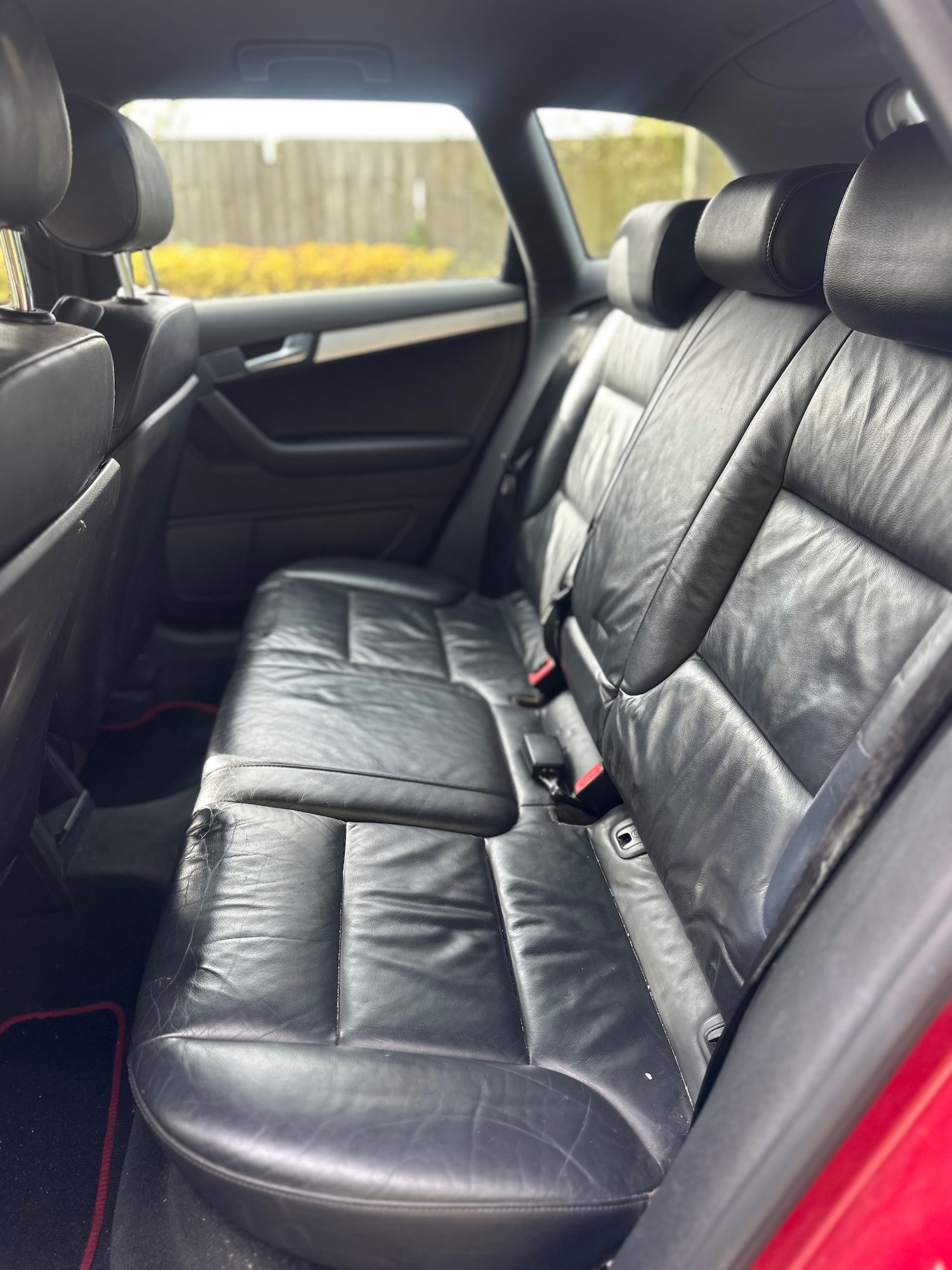 Used Audi A3 2009 for sale - 78199159: Photo 10