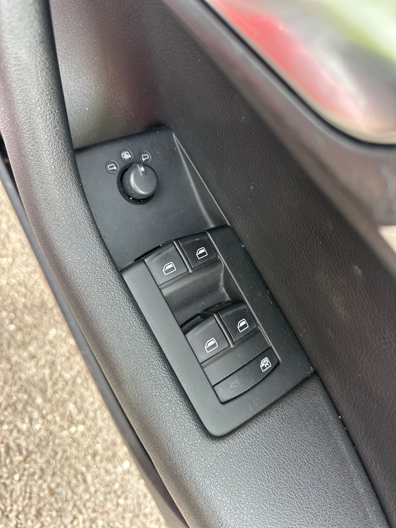 Used Audi A3 2009 for sale - 78199159: Photo 14