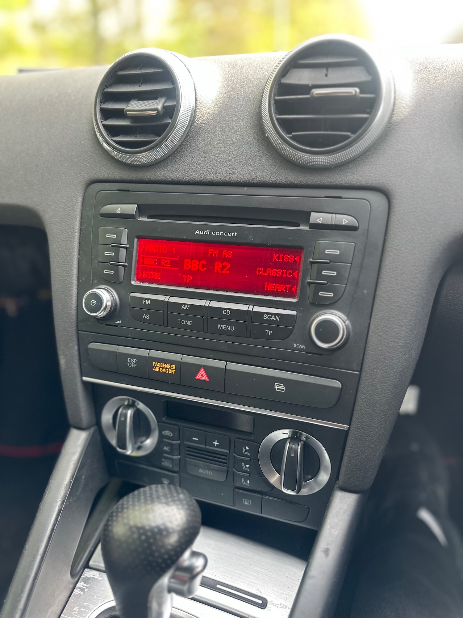 Used Audi A3 2009 for sale - 78199159: Photo 17