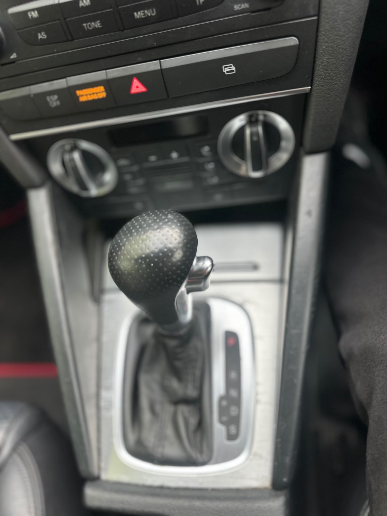 Used Audi A3 2009 for sale - 78199159: Photo 18