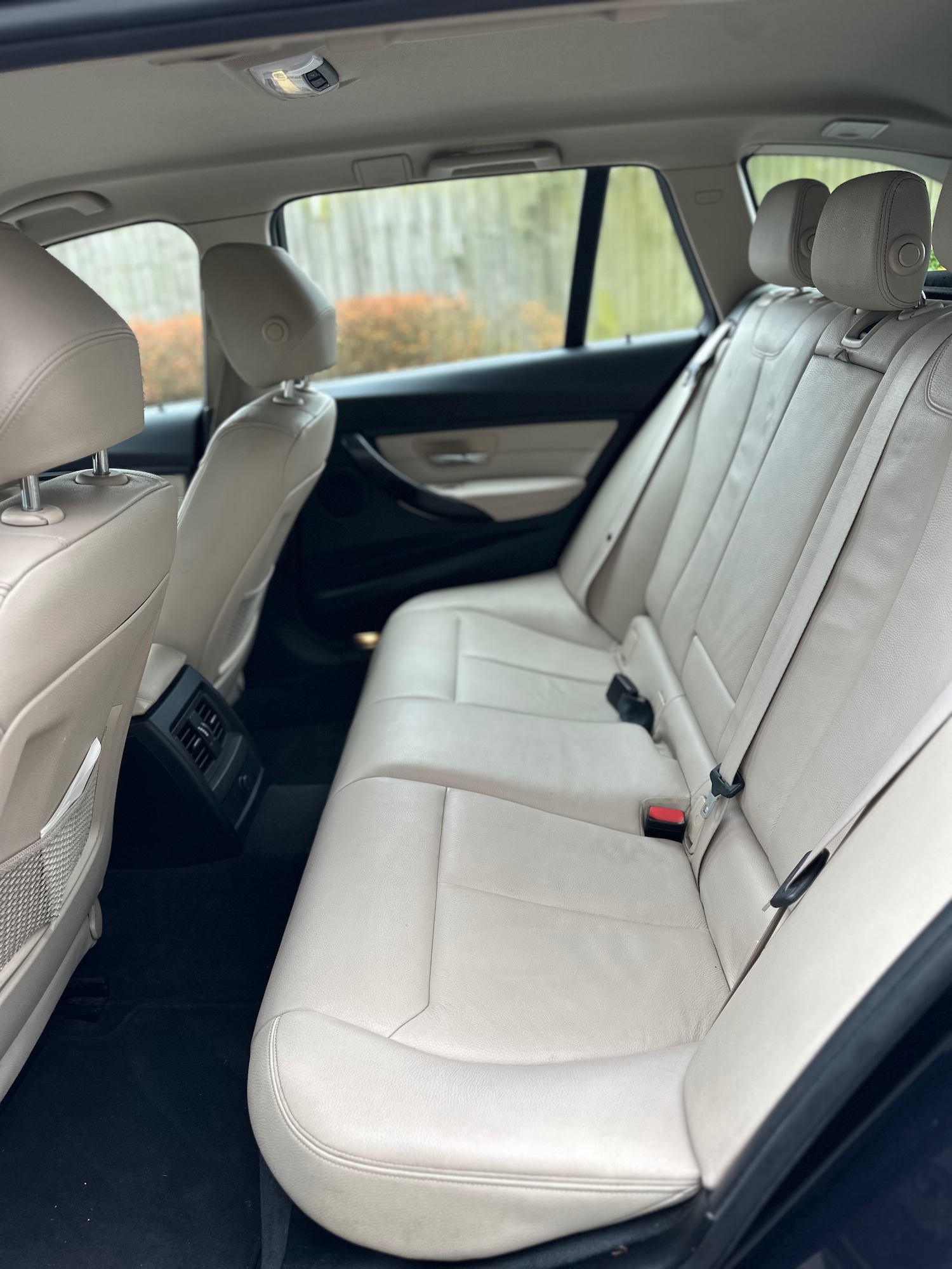 Used BMW 3 Series 2014 for sale - 77902716: Photo 10