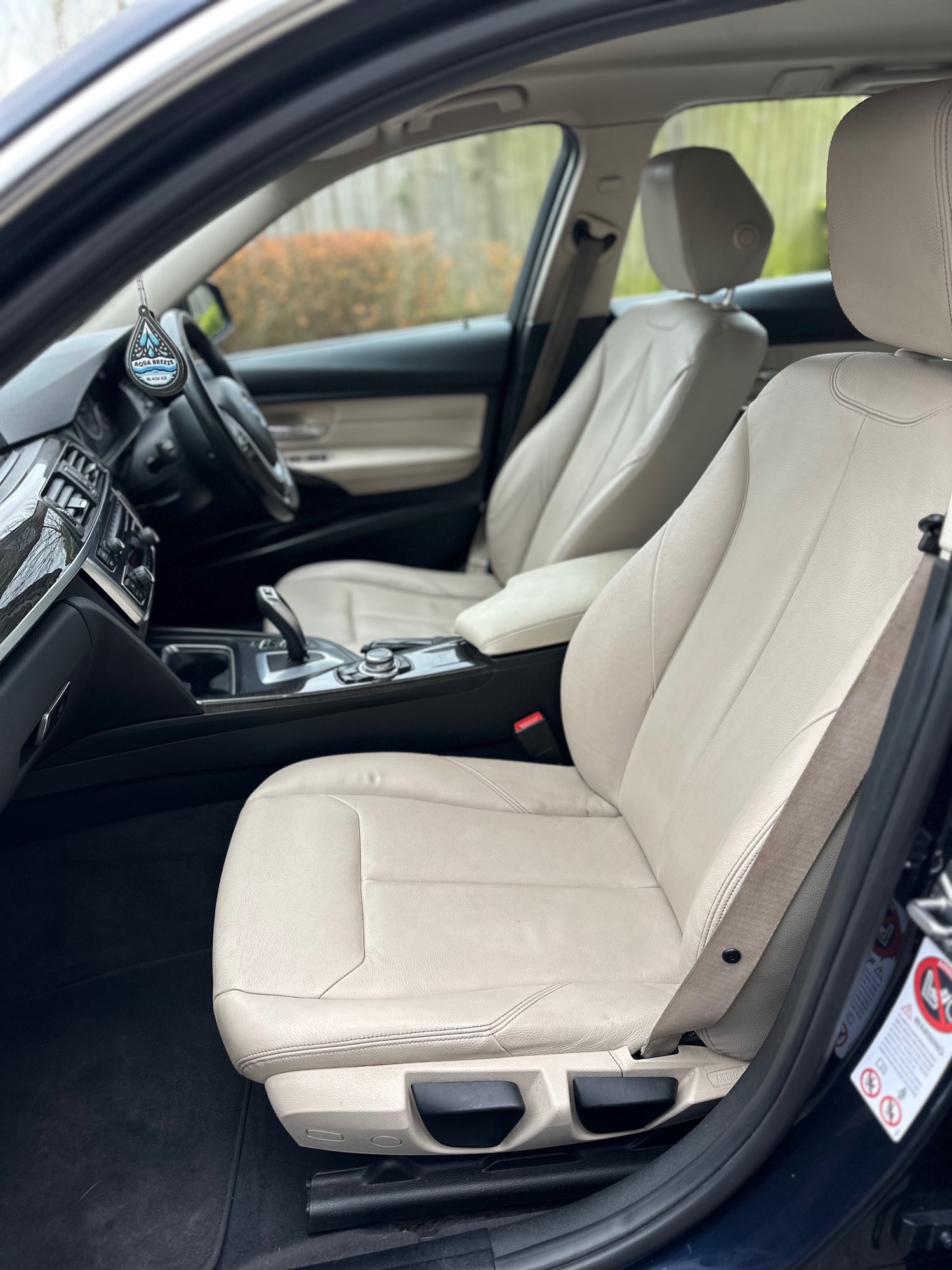 Used BMW 3 Series 2014 for sale - 77902716: Photo 11