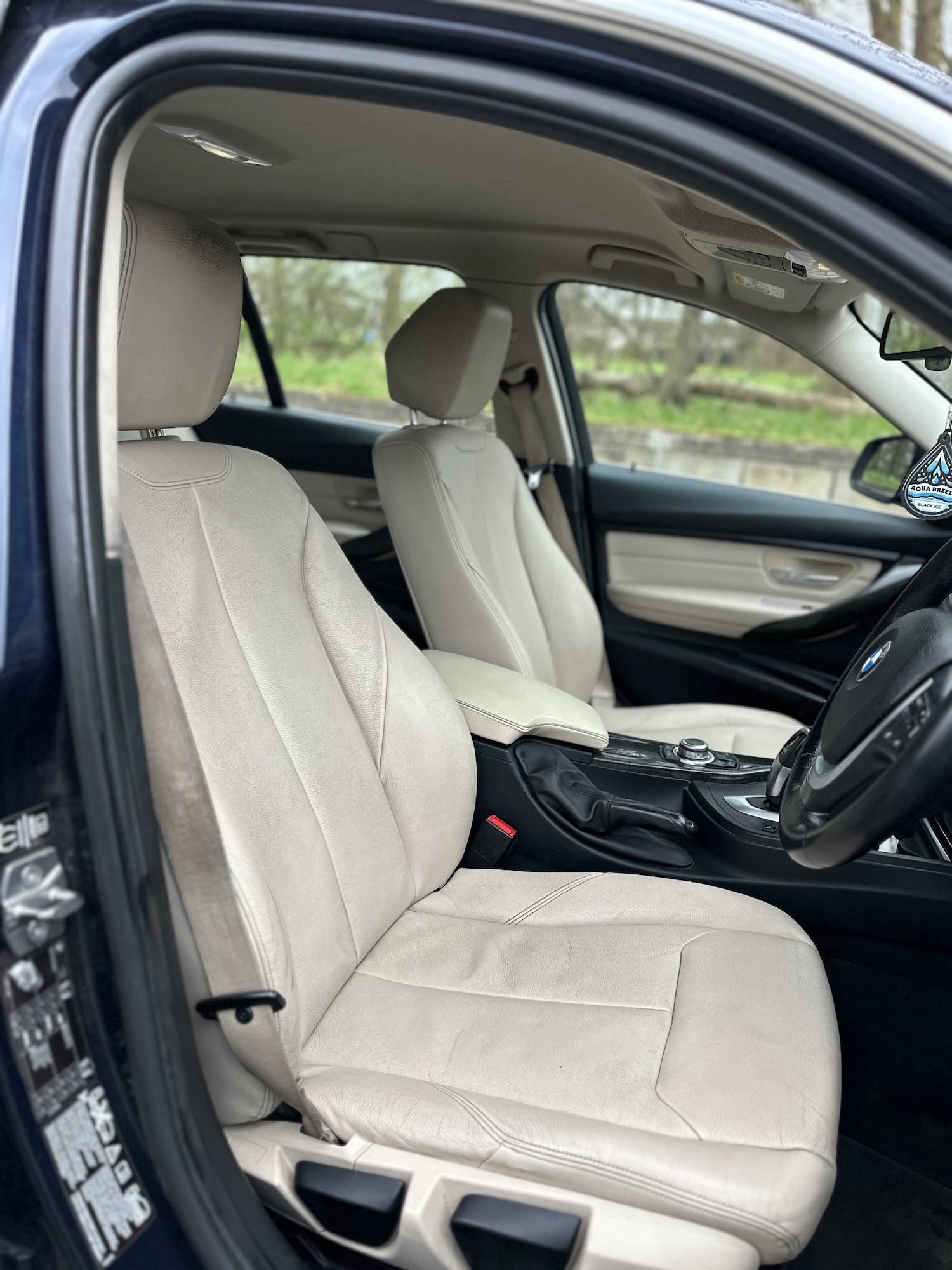 Used BMW 3 Series 2014 for sale - 77902716: Photo 13