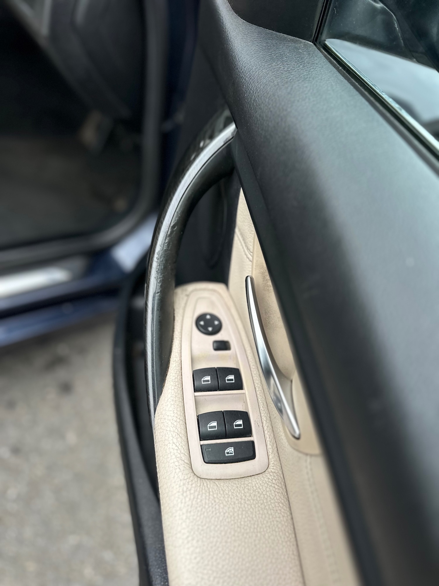 Used BMW 3 Series 2014 for sale - 77902716: Photo 14