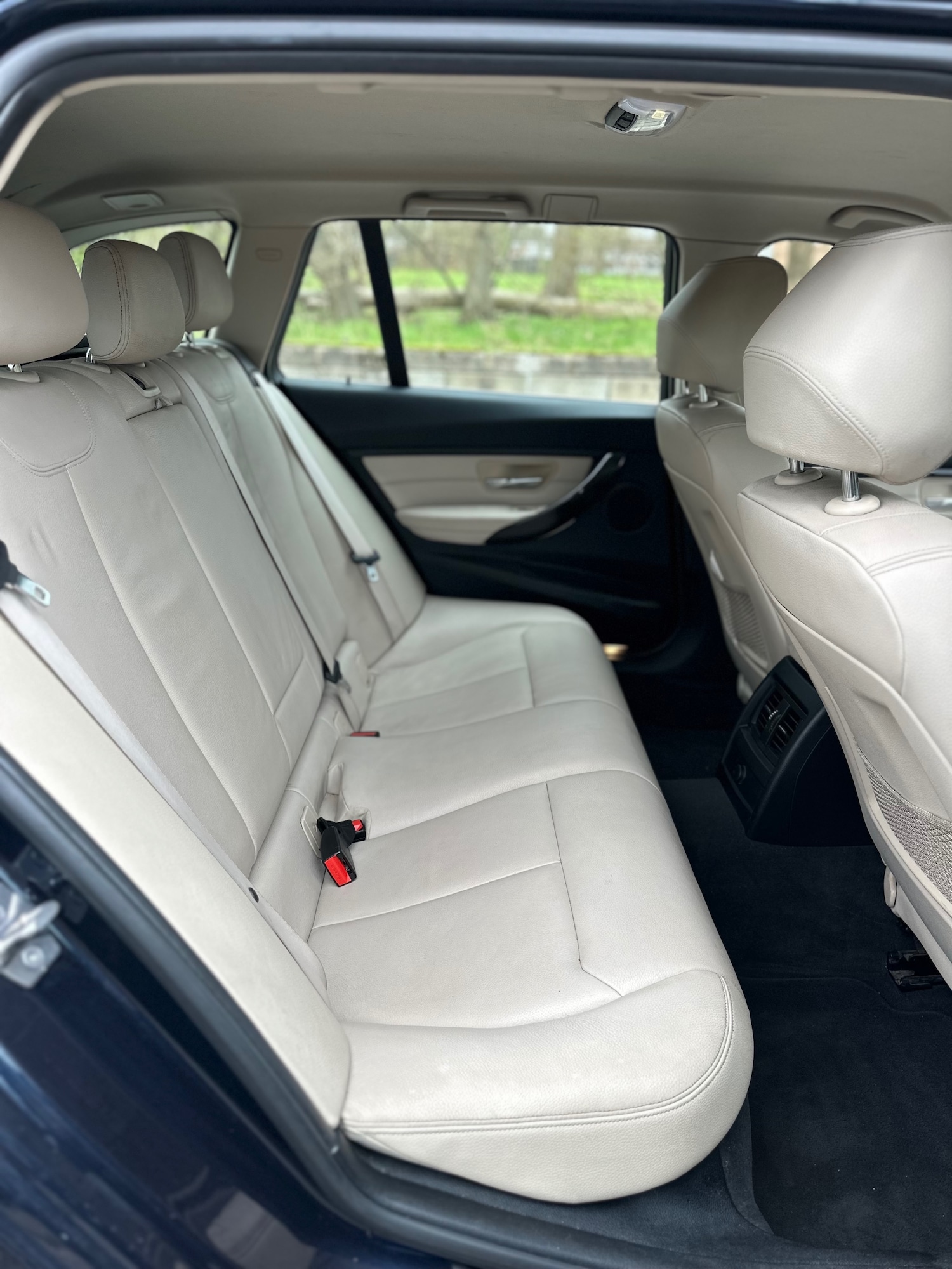 Used BMW 3 Series 2014 for sale - 77902716: Photo 9