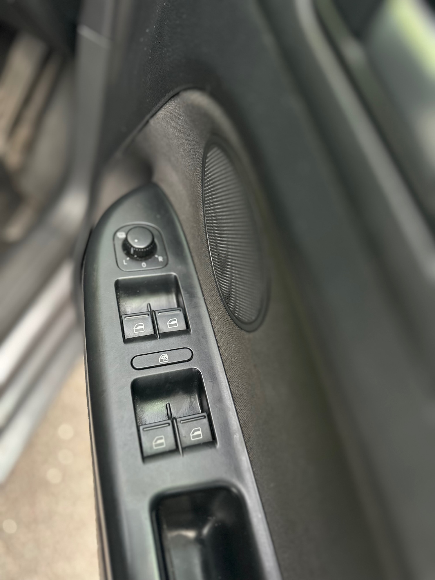 Used Volkswagen Golf Plus 2009 for sale - 78183074: Photo 15