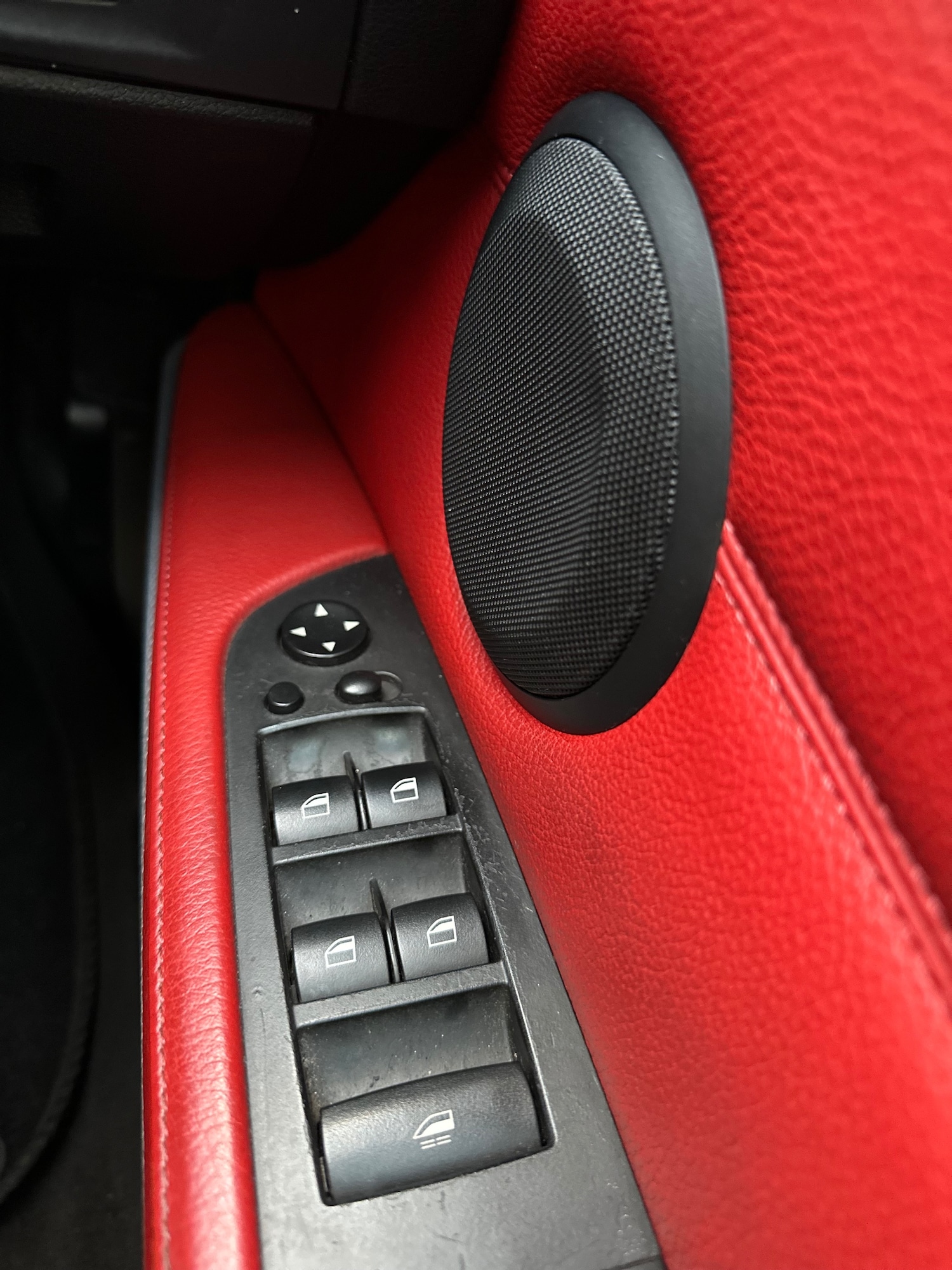 Used BMW 3 Series 2007 for sale - 77070807: Photo 14