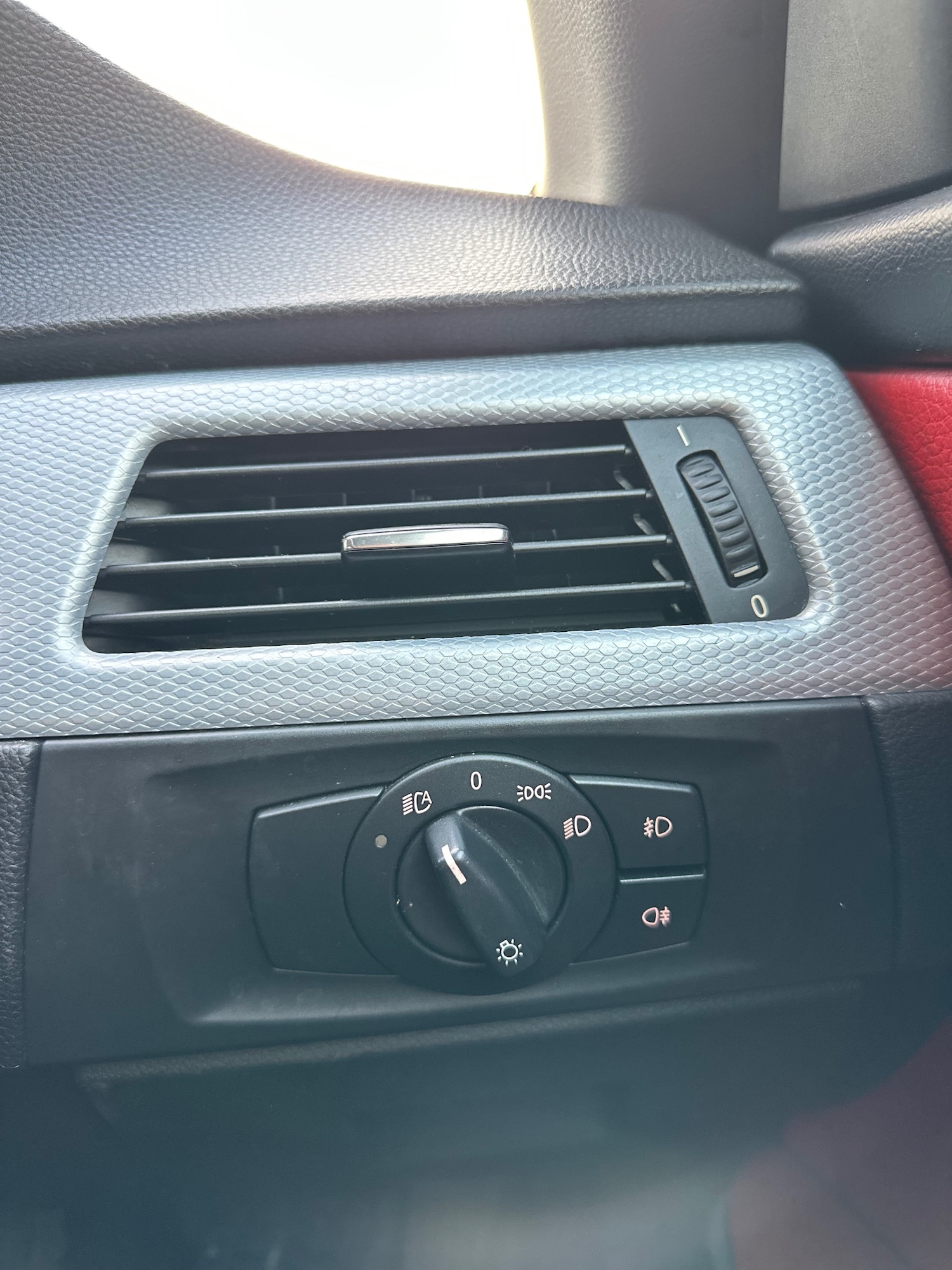 Used BMW 3 Series 2007 for sale - 77070807: Photo 15