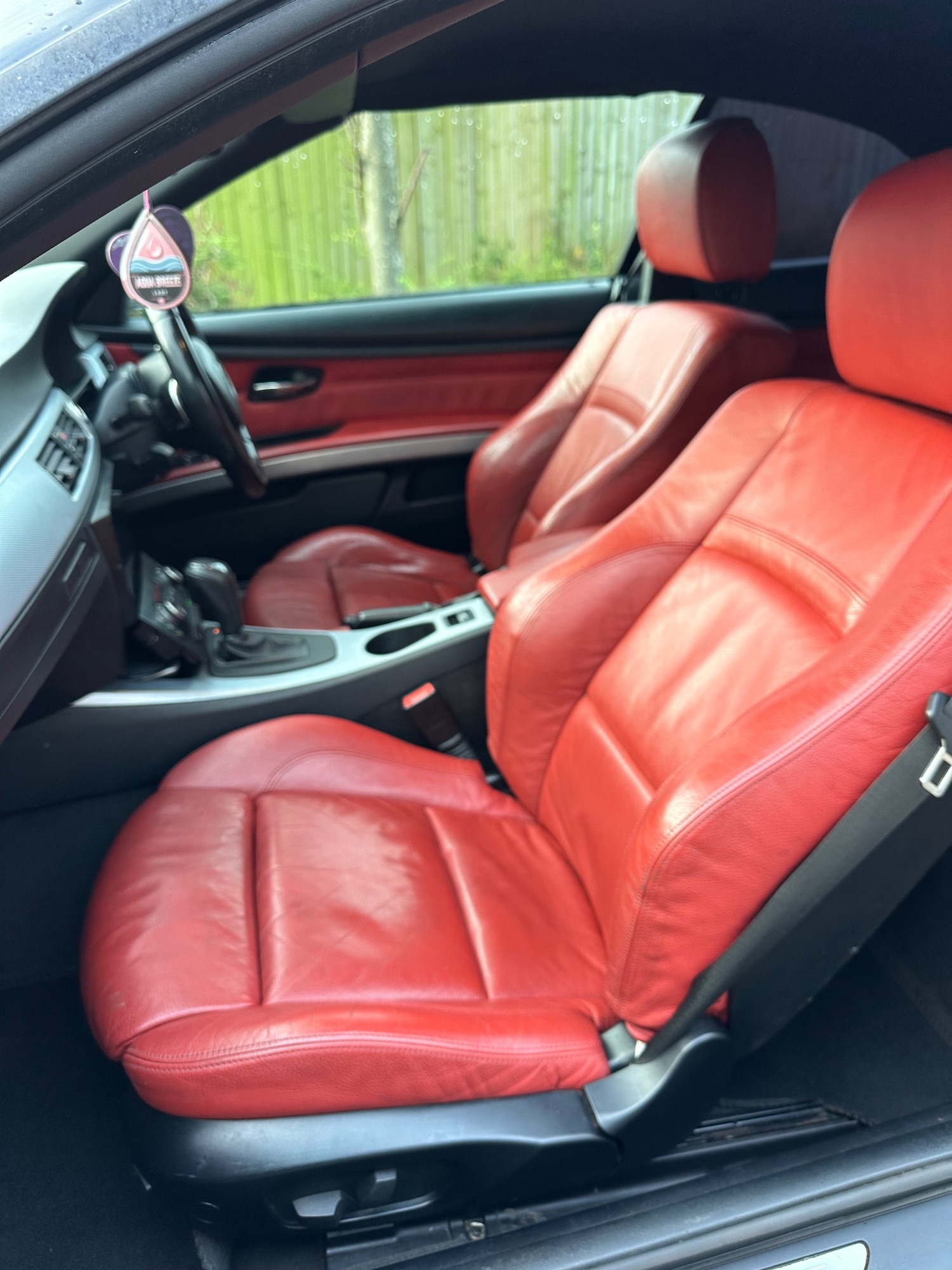 Used BMW 3 Series 2007 for sale - 77070807: Photo 20