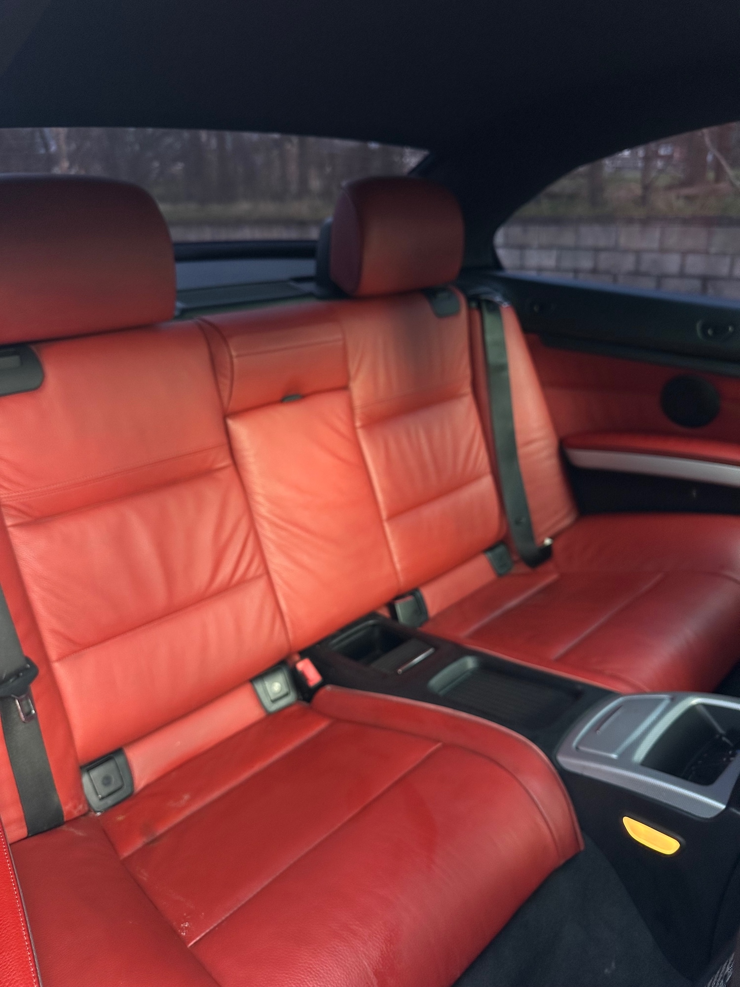 Used BMW 3 Series 2007 for sale - 77070807: Photo 21