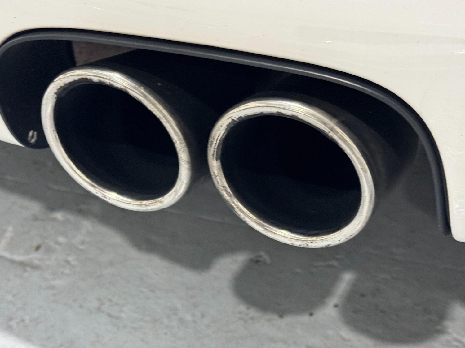 Used Porsche Boxster 2011 for sale - 76522154: Photo 33