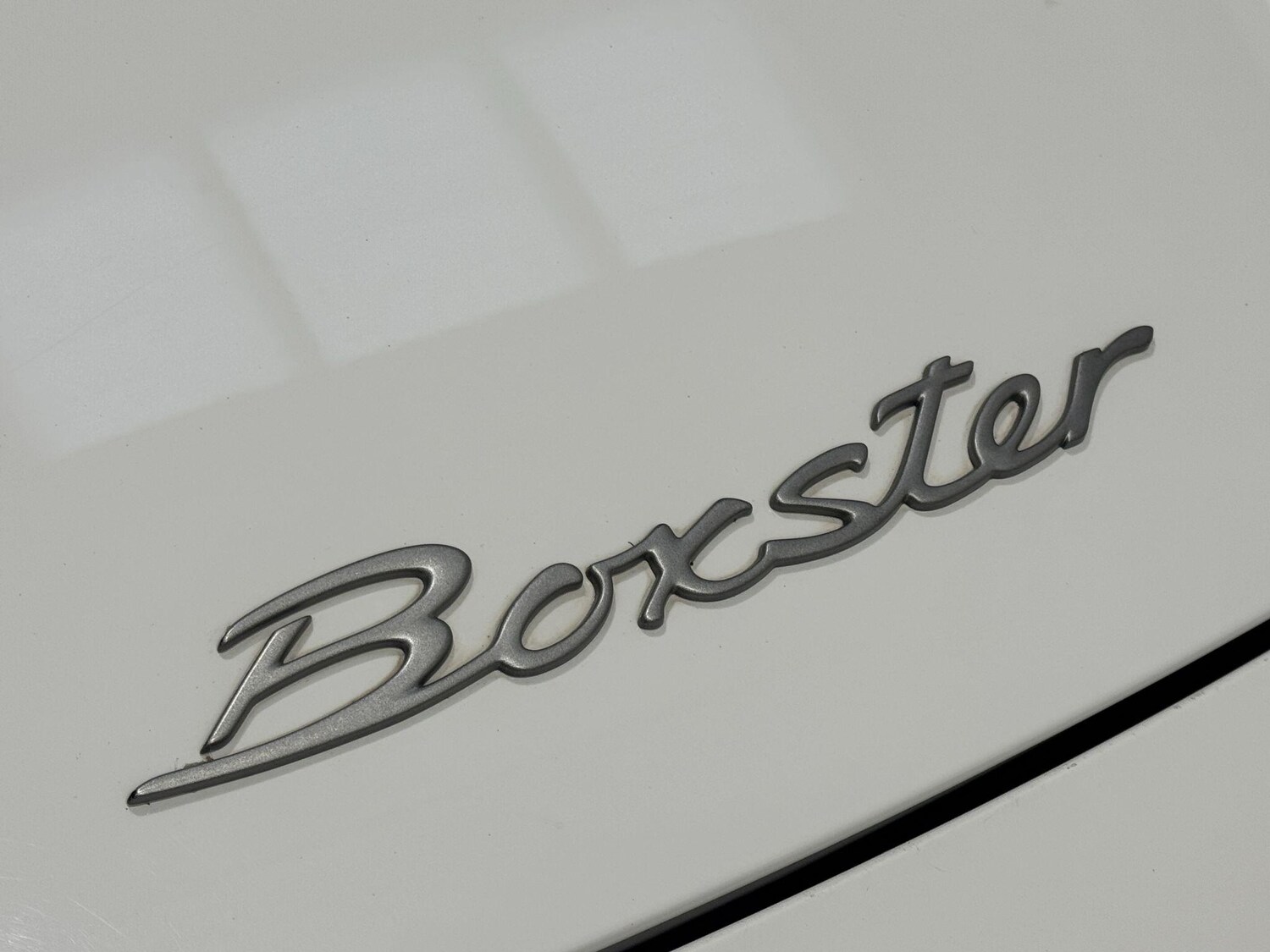 Used Porsche Boxster 2011 for sale - 76522154: Photo 38