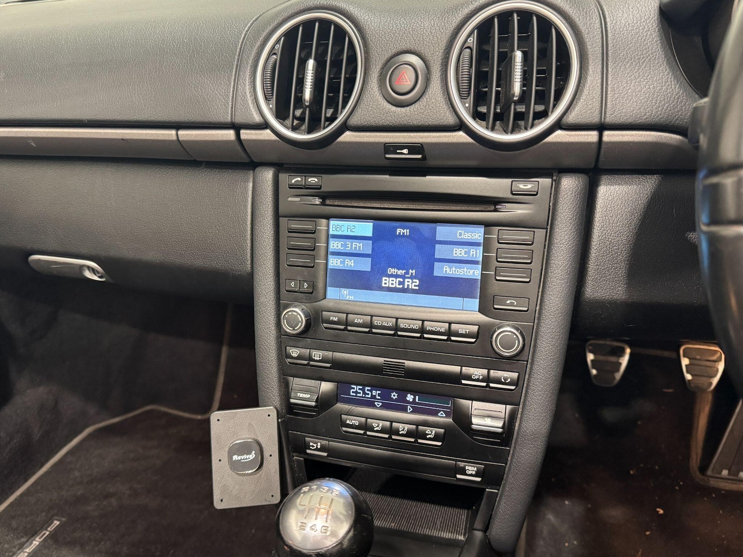 Used Porsche Boxster 2011 for sale - 76522154: Photo 41