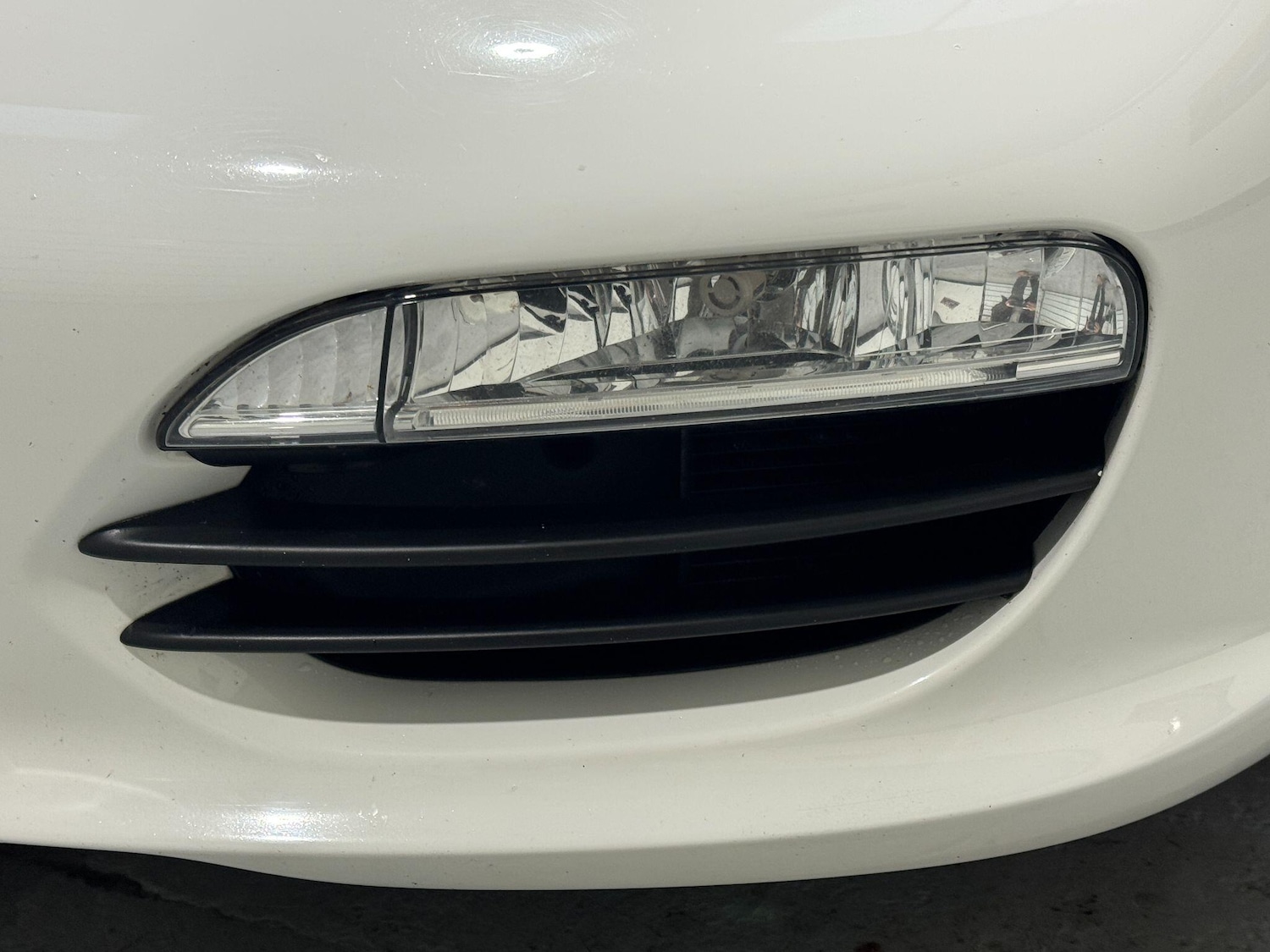 Used Porsche Boxster 2011 for sale - 76522154: Photo 70