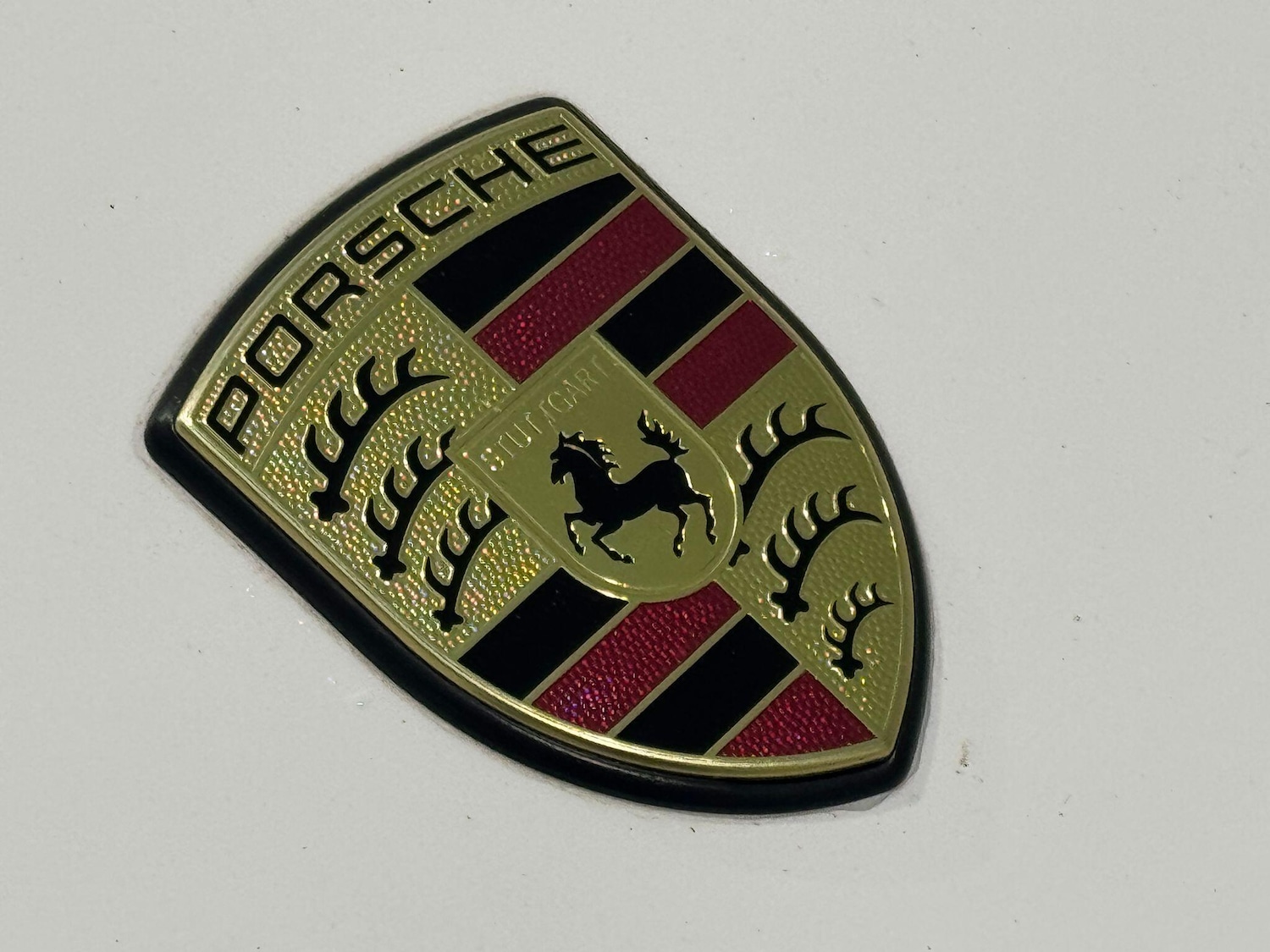 Used Porsche Boxster 2011 for sale - 76522154: Photo 72