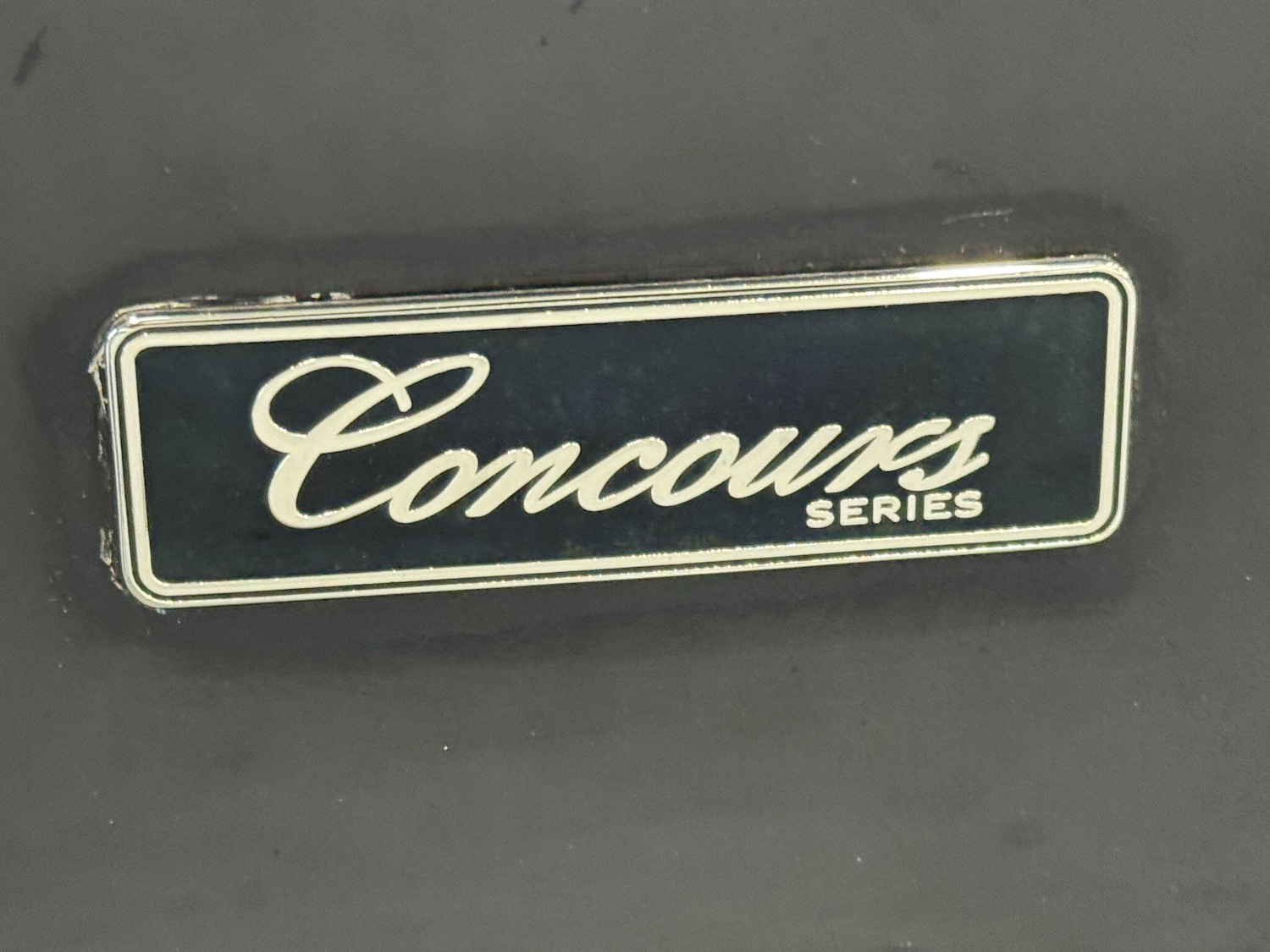 Used Bentley Continental 2015 for sale - 76512858: Photo 26