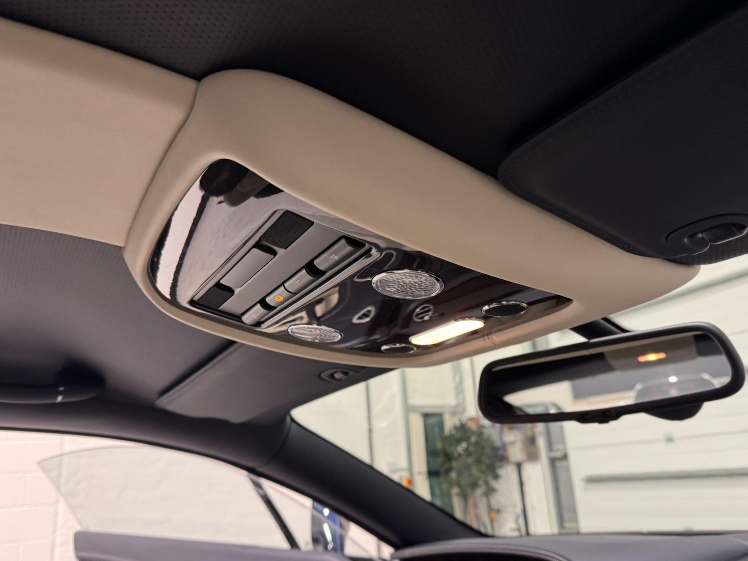 Used Bentley Continental 2015 for sale - 76512858: Photo 41