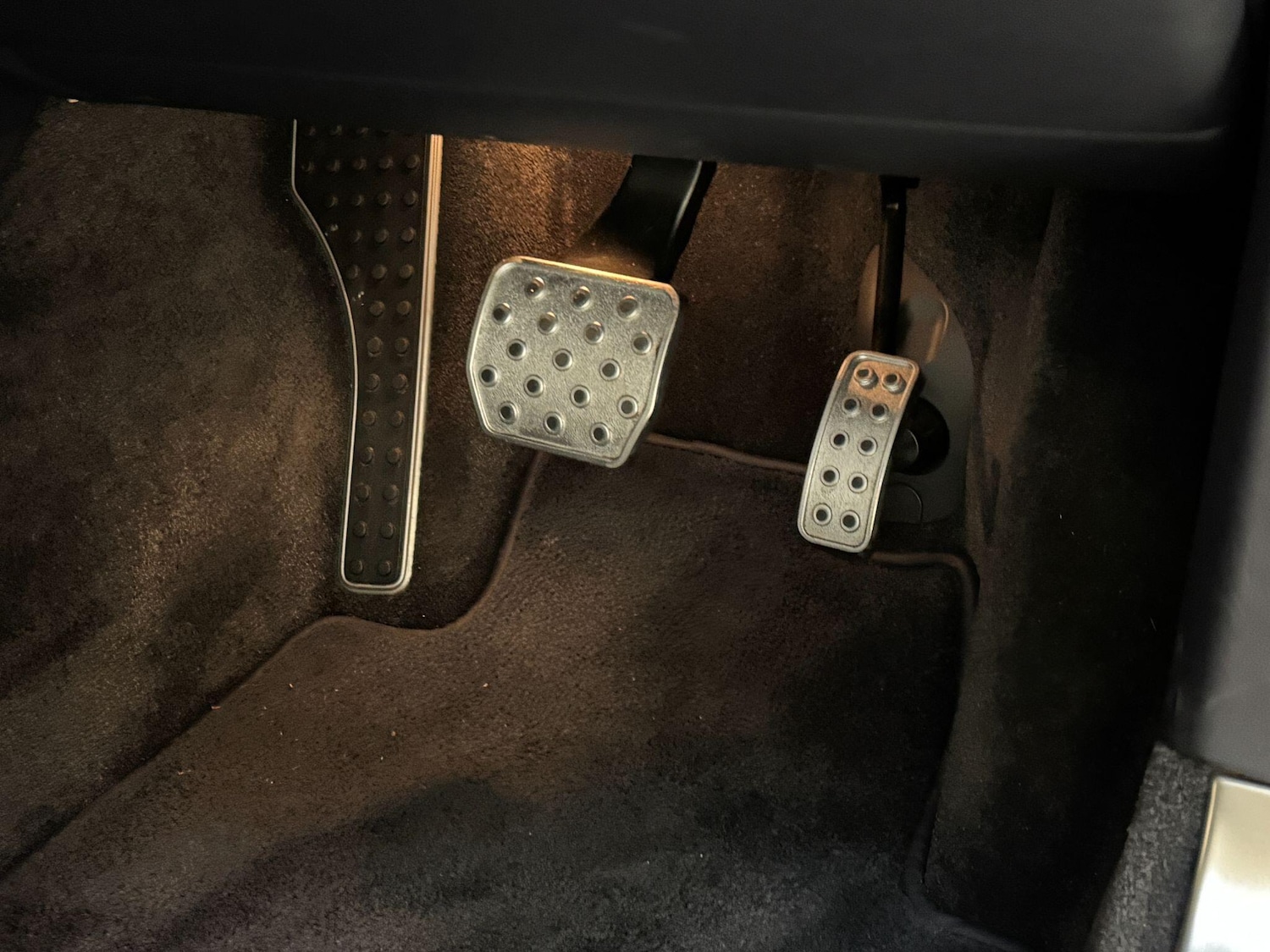 Used Bentley Continental 2015 for sale - 76512858: Photo 50