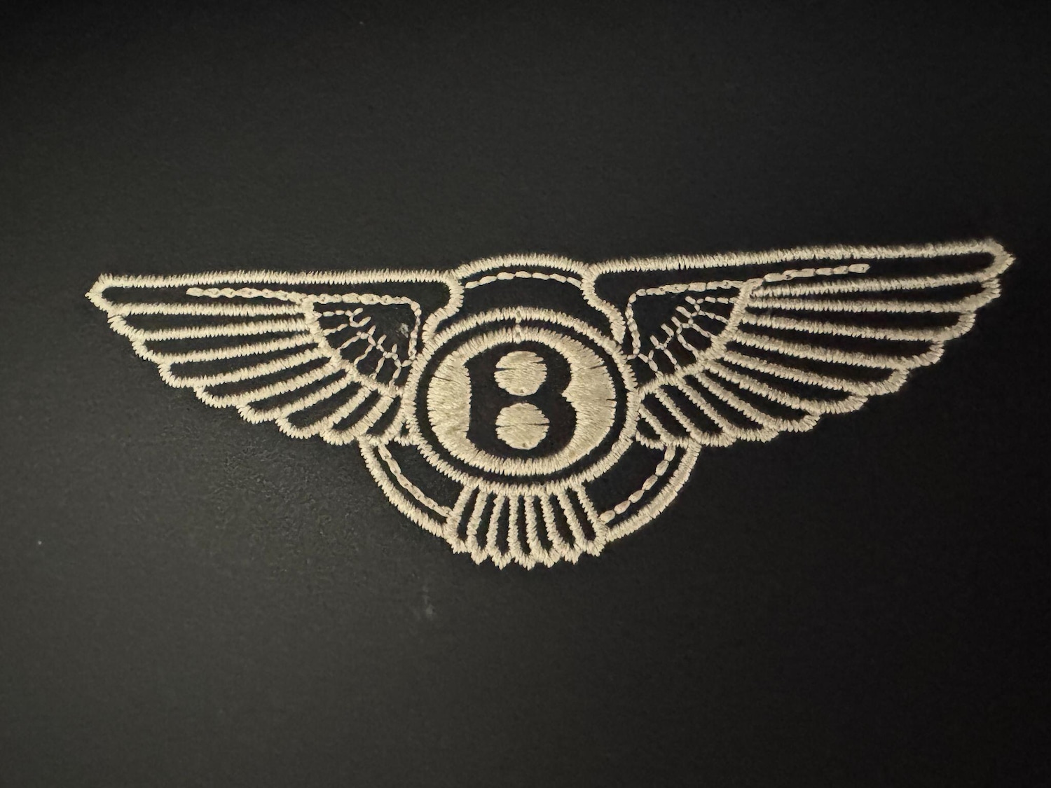 Used Bentley Continental 2015 for sale - 76512858: Photo 55