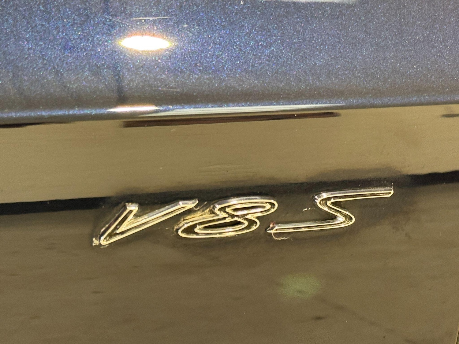 Used Bentley Continental 2015 for sale - 76512858: Photo 58