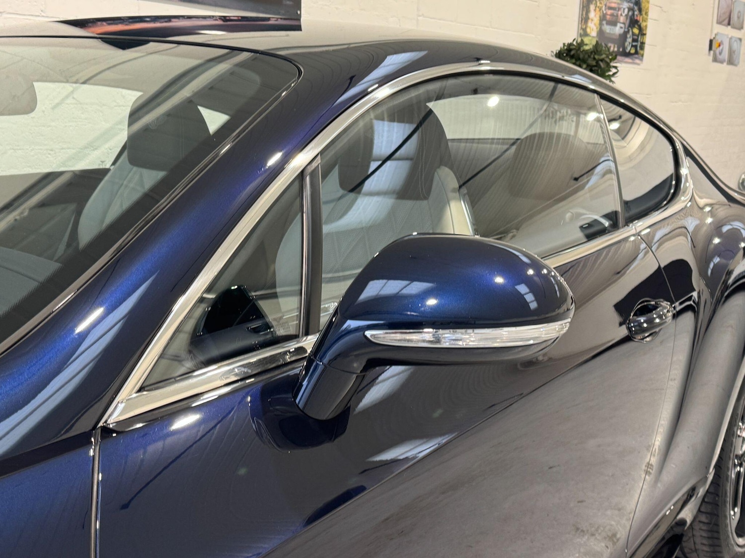 Used Bentley Continental 2015 for sale - 76512858: Photo 61