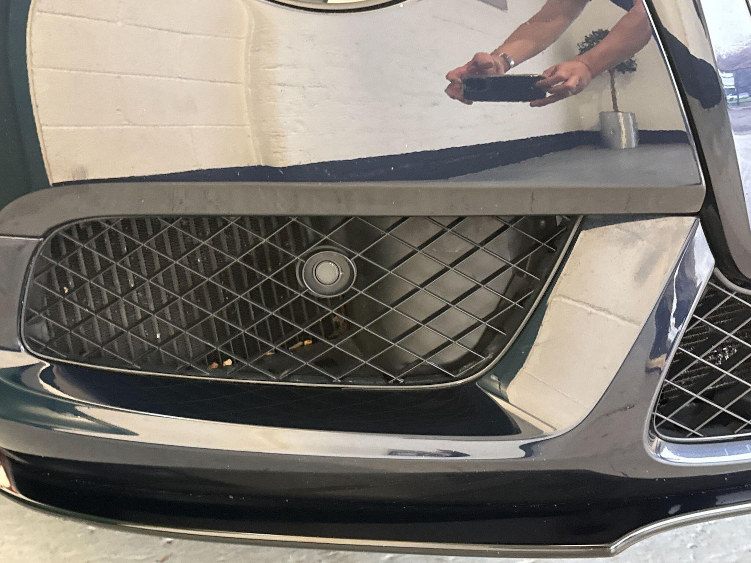 Used Bentley Continental 2015 for sale - 76512858: Photo 64