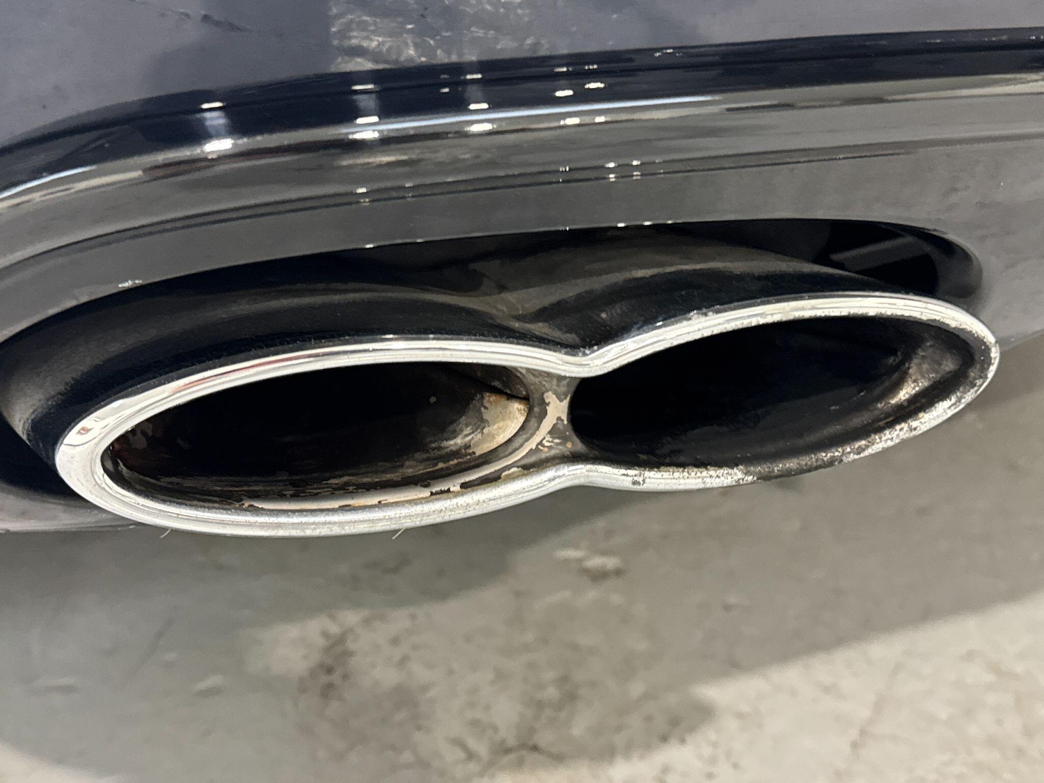 Used Bentley Continental 2015 for sale - 76512858: Photo 65