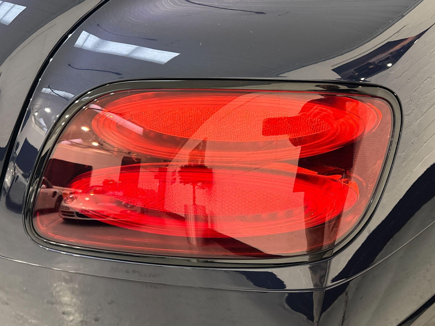 Used Bentley Continental 2015 for sale - 76512858: Photo 68