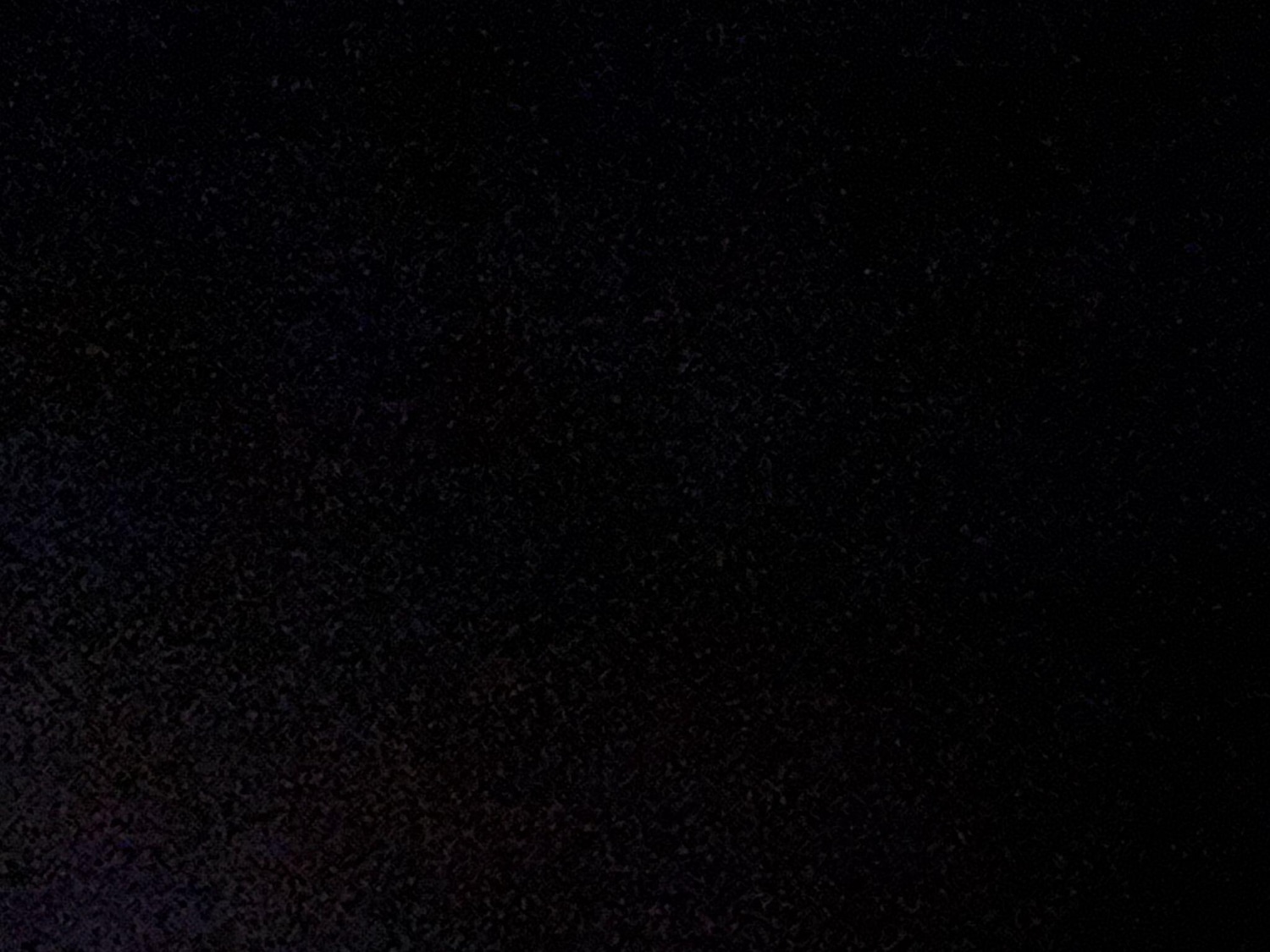 Used Bentley Continental 2015 for sale - 76512858: Photo 69