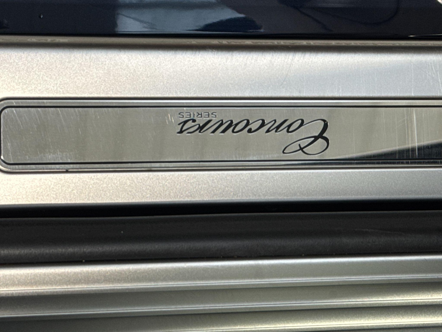 Used Bentley Continental 2015 for sale - 76512858: Photo 70