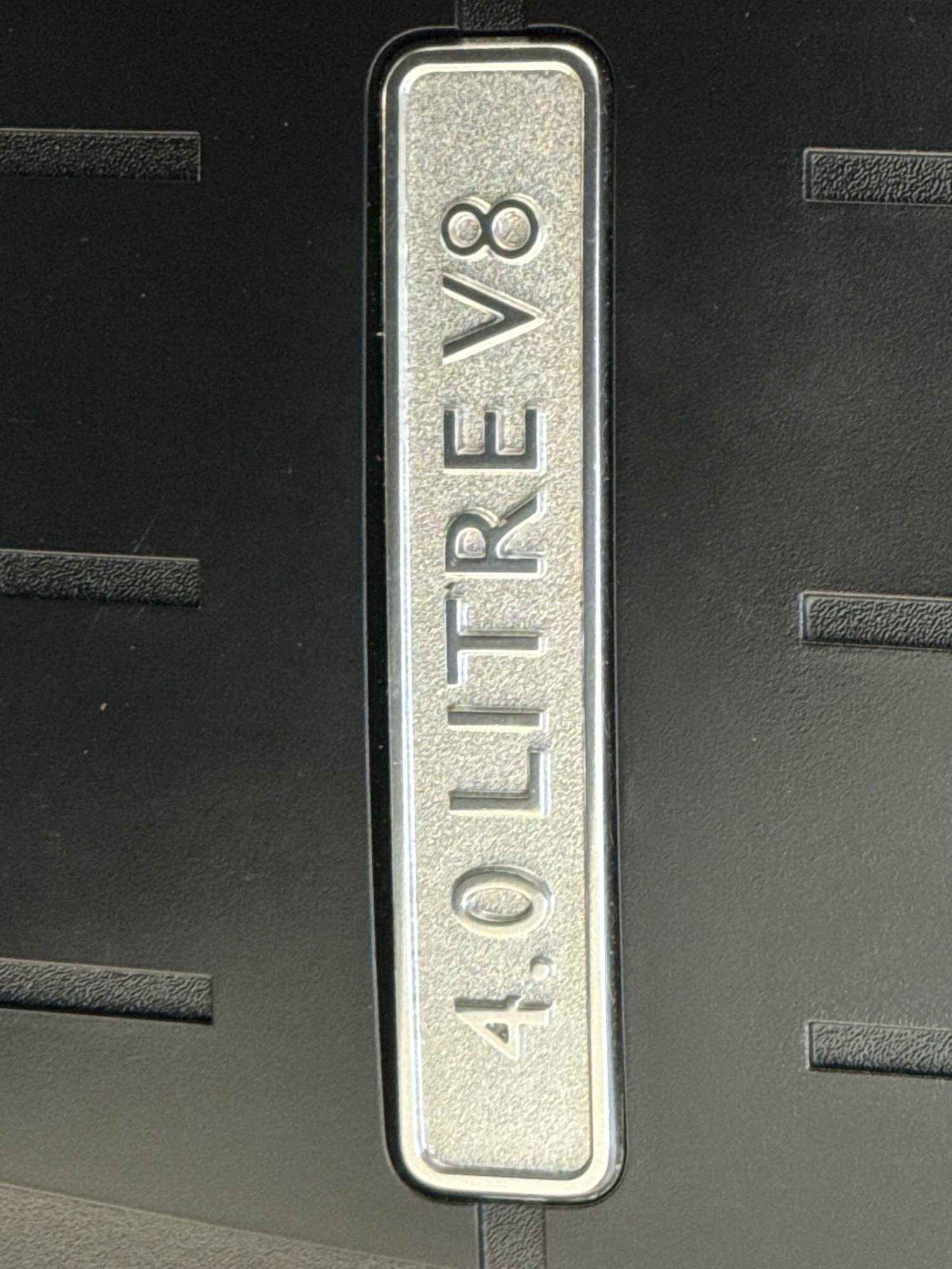 Used Bentley Continental 2015 for sale - 76512858: Photo 71