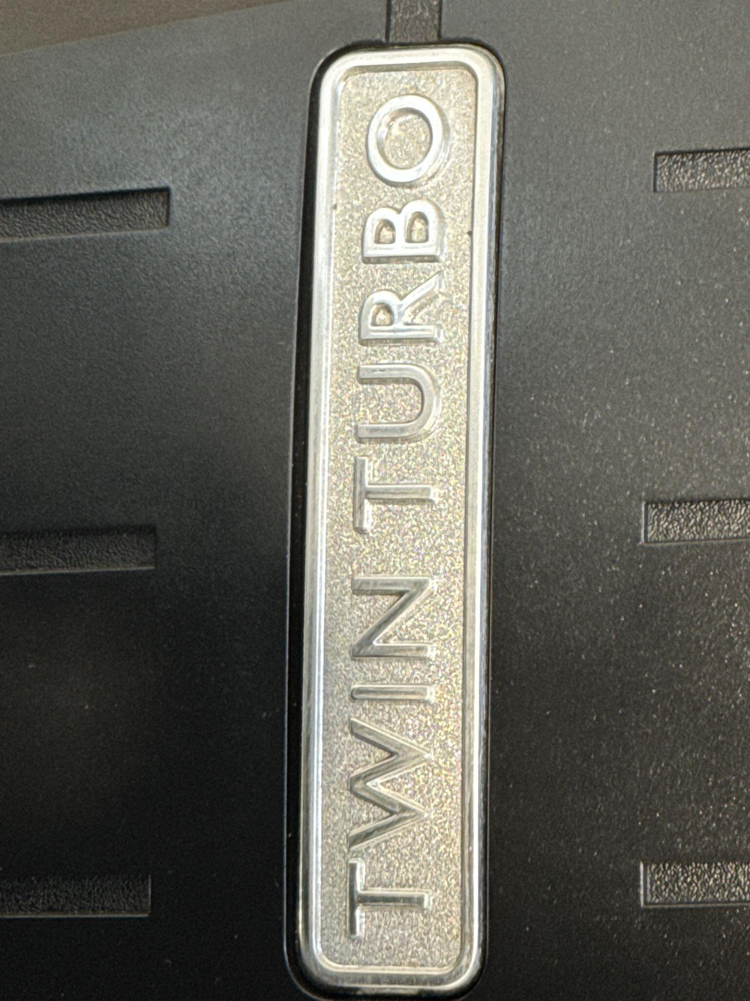 Used Bentley Continental 2015 for sale - 76512858: Photo 72