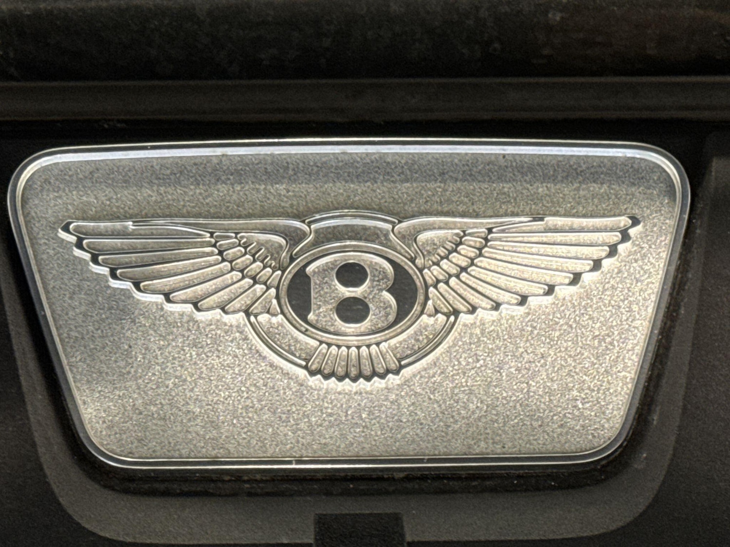 Used Bentley Continental 2015 for sale - 76512858: Photo 73