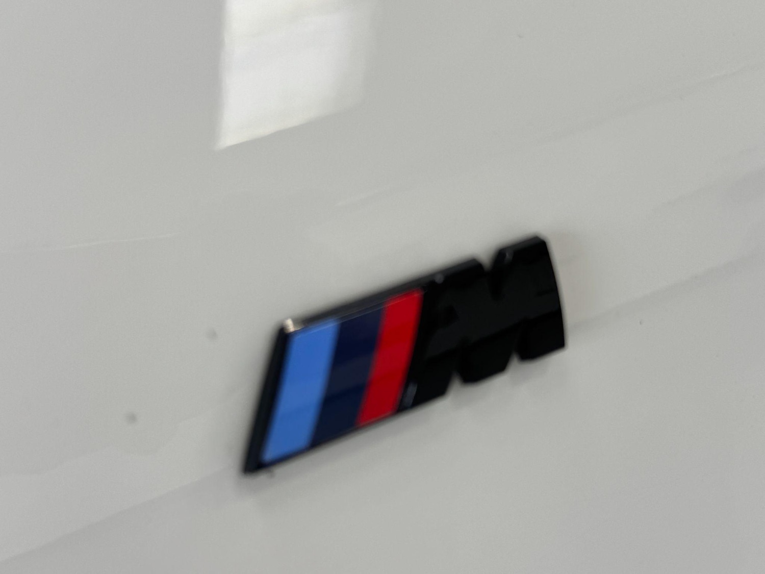 Vehicle 82