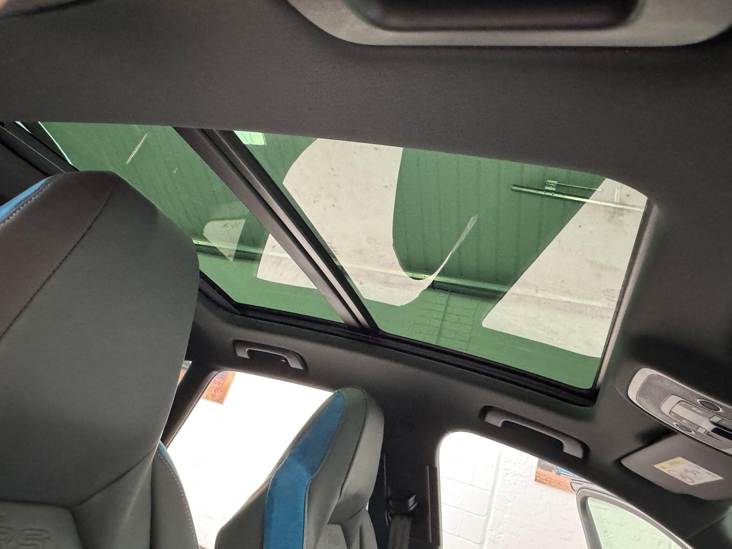 Used Audi RS Q3 2022 for sale - 76032479: Photo 19