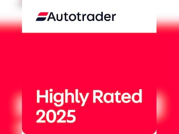 Used Audi RS Q3 2022 for sale - 76032479: Photo