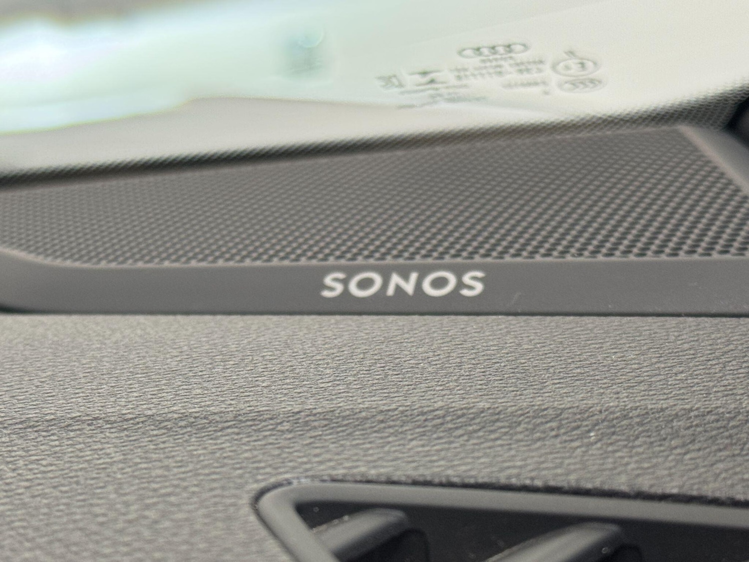 Used Audi RS Q3 2022 for sale - 76032479: Photo 36