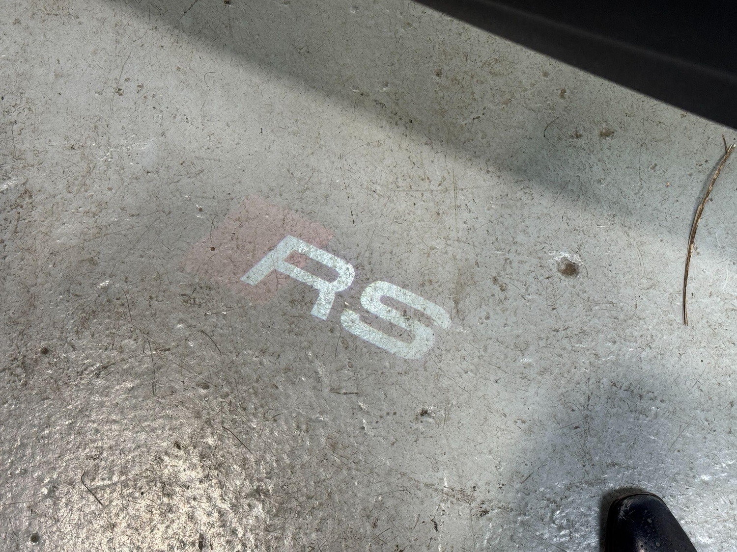 Used Audi RS Q3 2022 for sale - 76032479: Photo 39