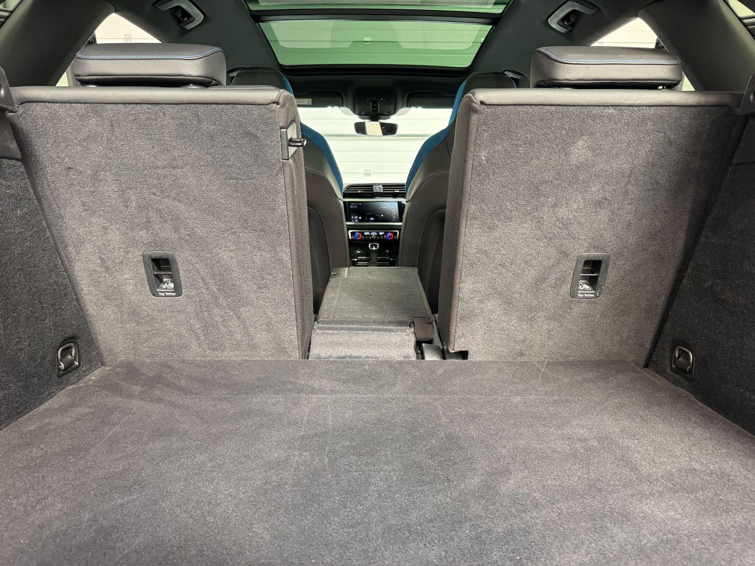 Used Audi RS Q3 2022 for sale - 76032479: Photo 64