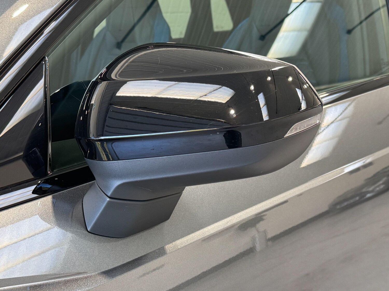 Used Audi RS Q3 2022 for sale - 76032479: Photo 72