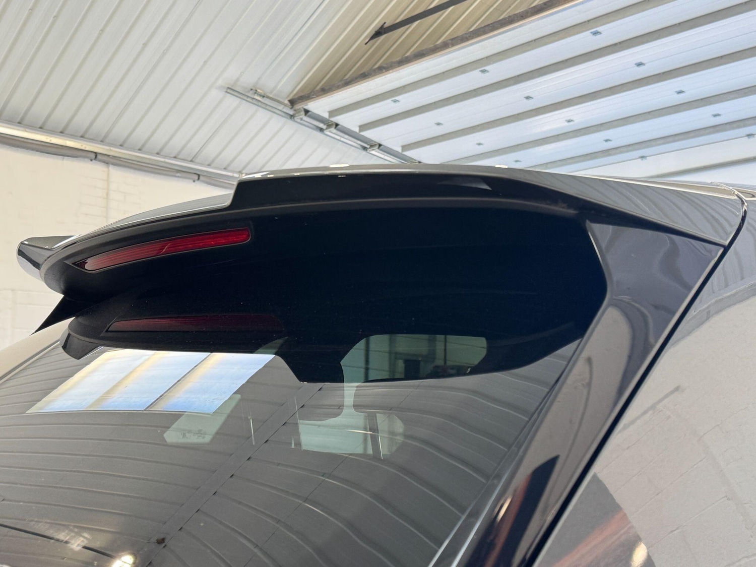 Used Audi RS Q3 2022 for sale - 76032479: Photo 80