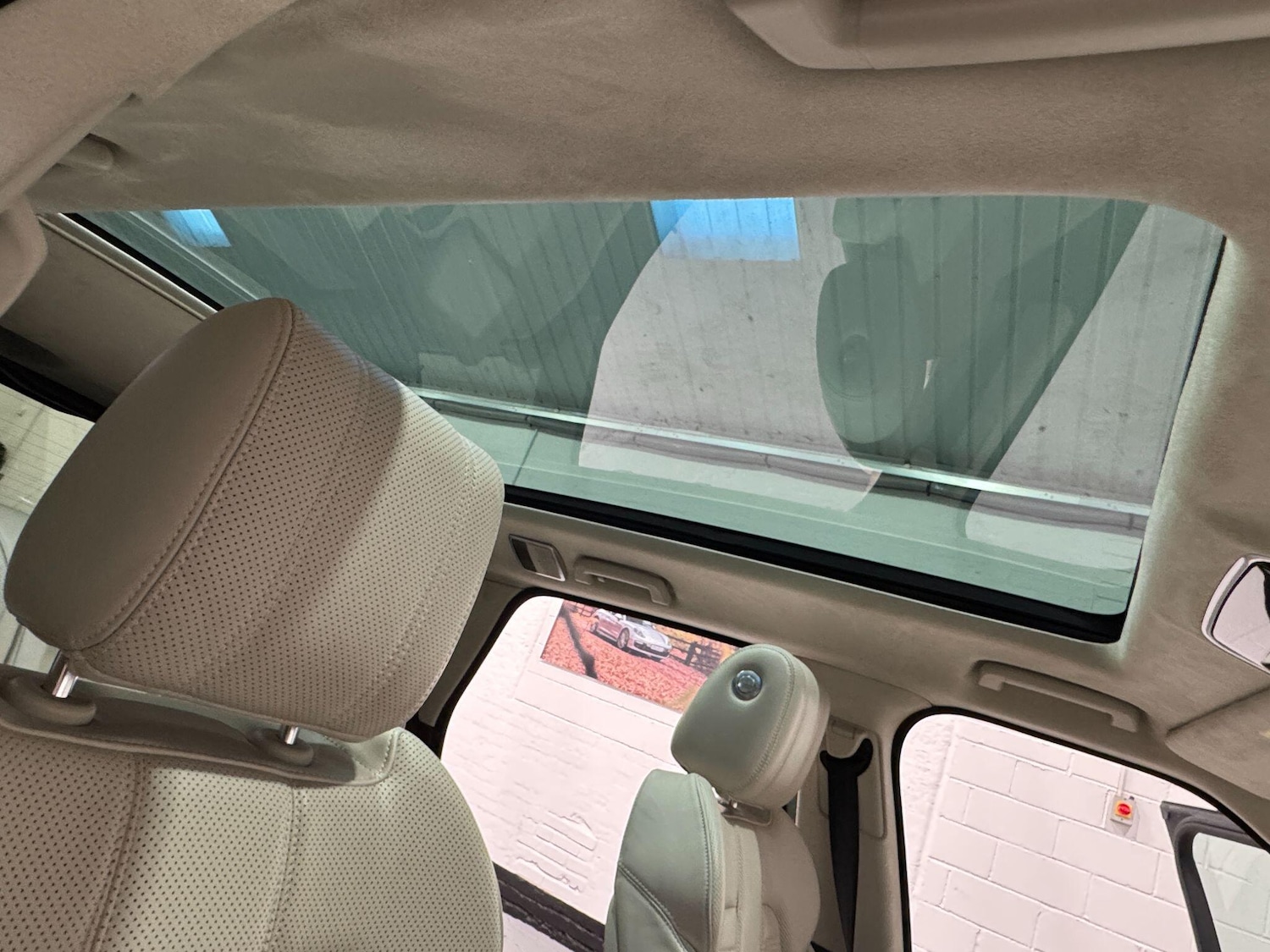 Used Land Rover Range Rover Sport for sale - 76935909: Photo 19