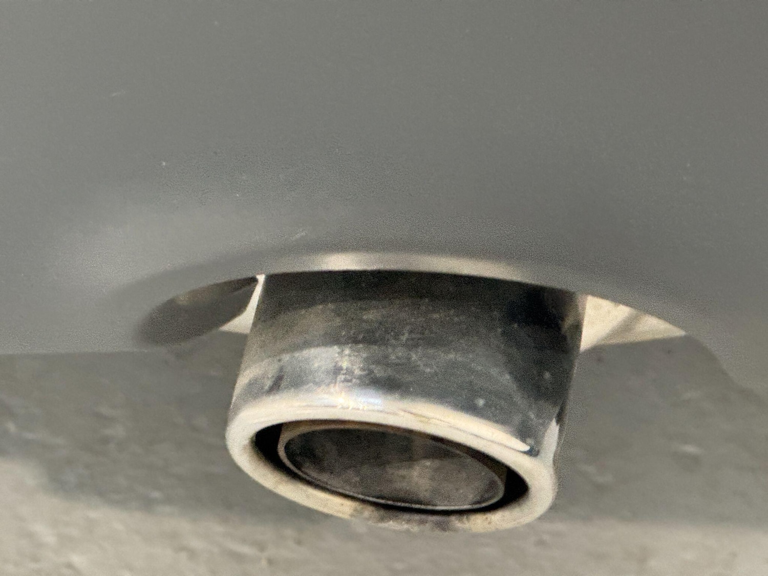 Used Land Rover Range Rover Sport for sale - 76935909: Photo 43