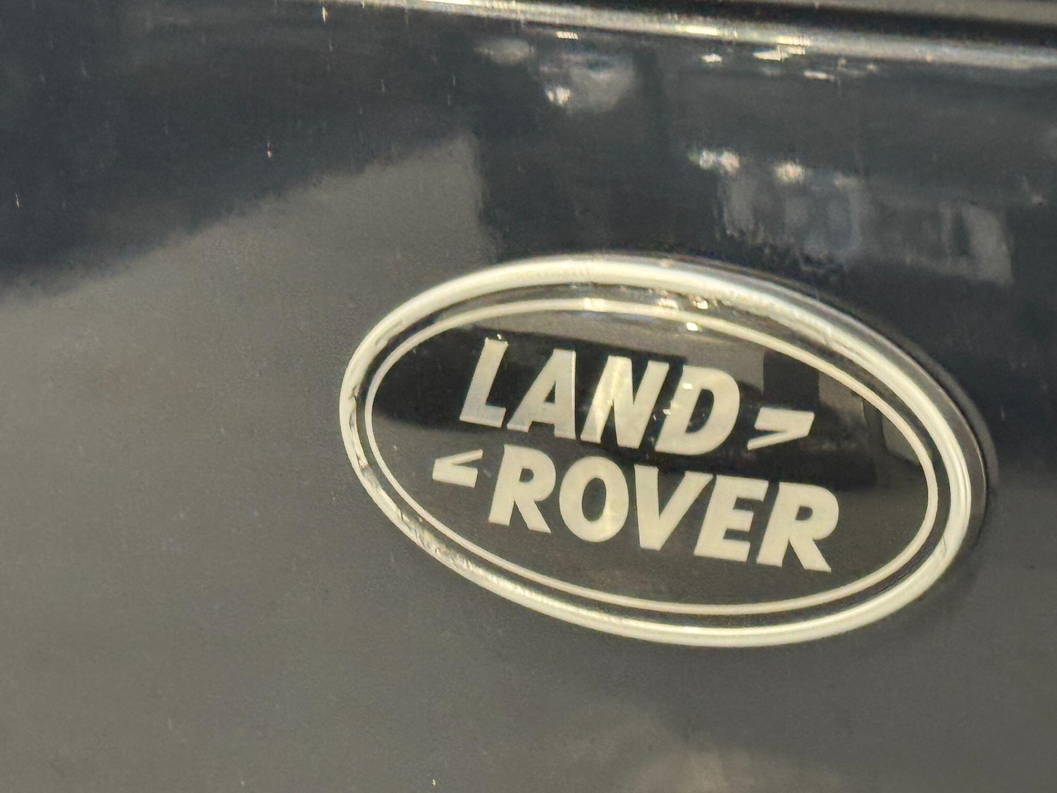 Used Land Rover Range Rover Sport for sale - 76935909: Photo 44