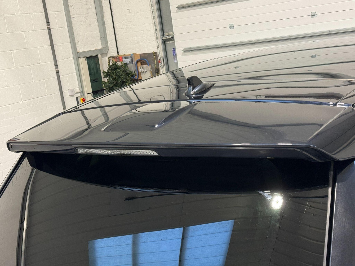 Used Land Rover Range Rover Sport for sale - 76935909: Photo 47