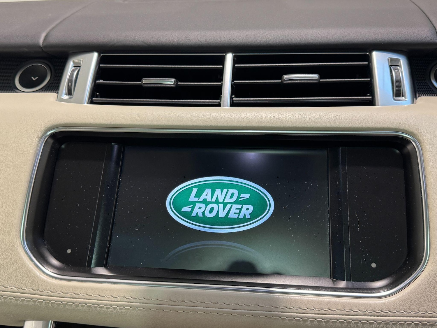 Used Land Rover Range Rover Sport for sale - 76935909: Photo 51